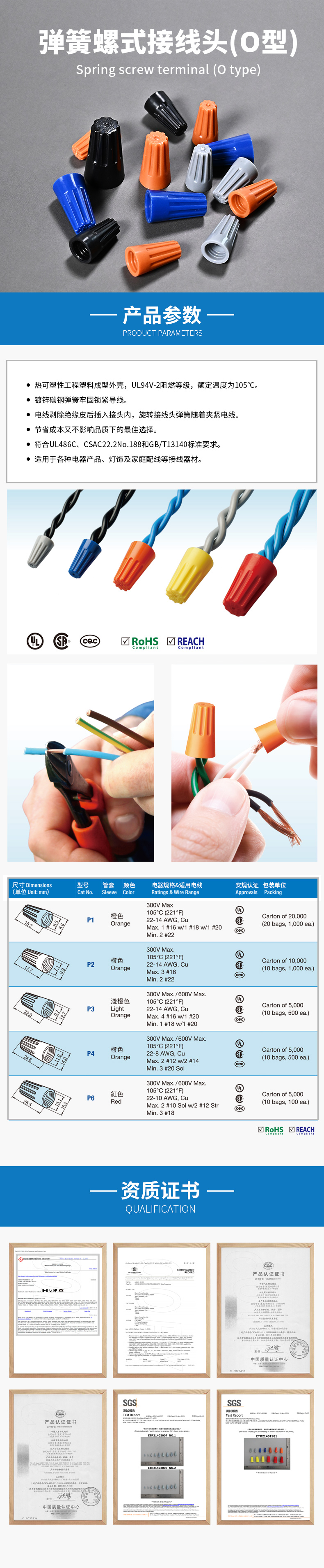 旋转端子o型.jpg
