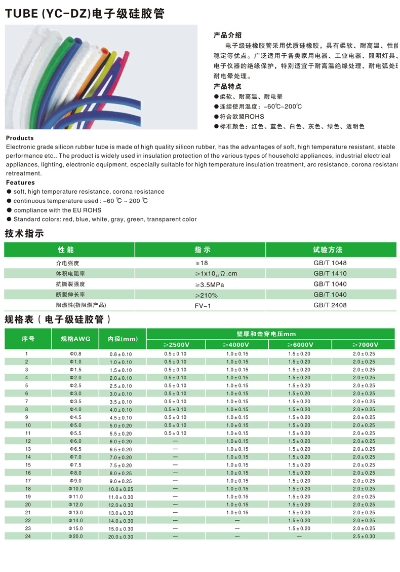 1-电子级硅胶管.jpg