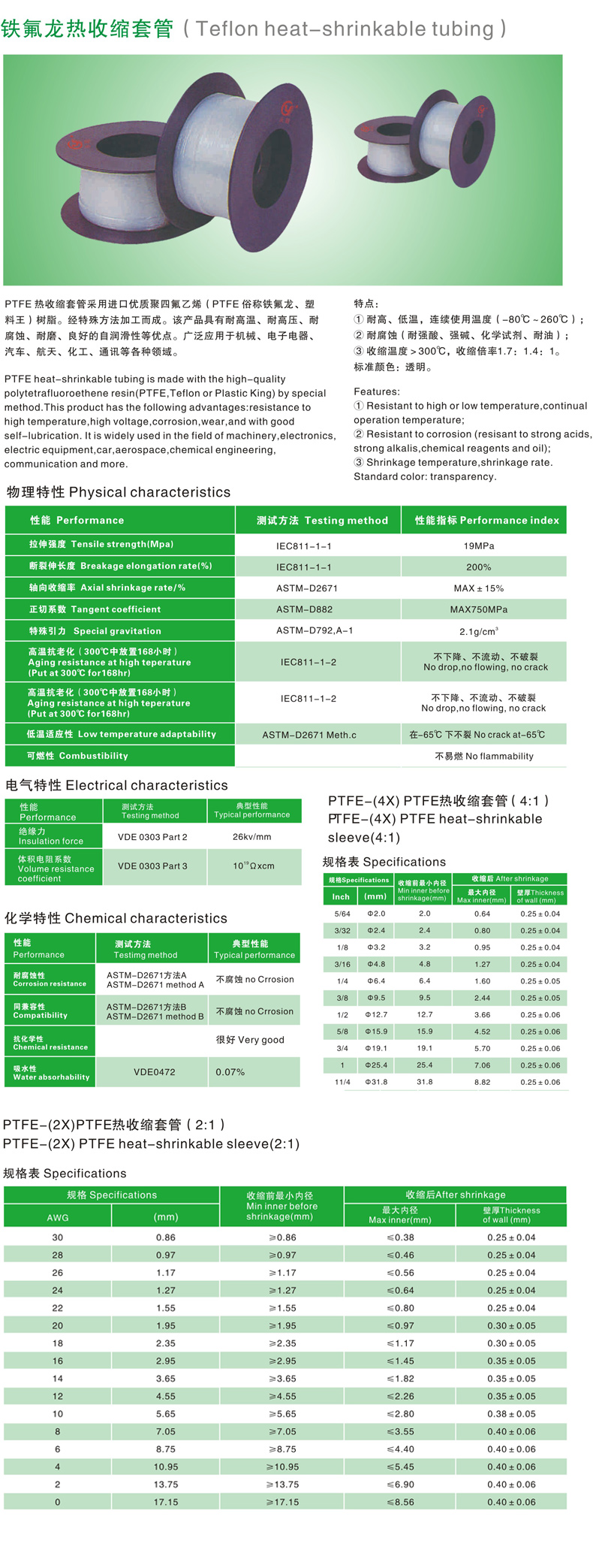 6-铁氟气热收缩套管.jpg