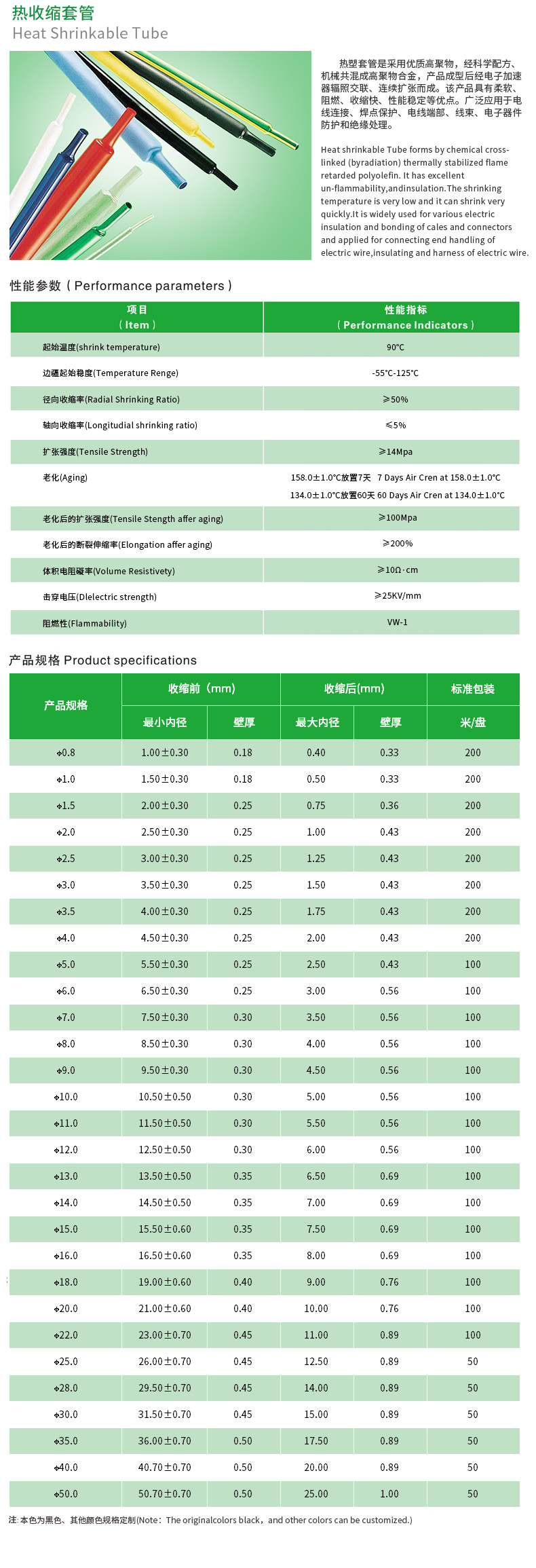 热收缩套管.jpg
