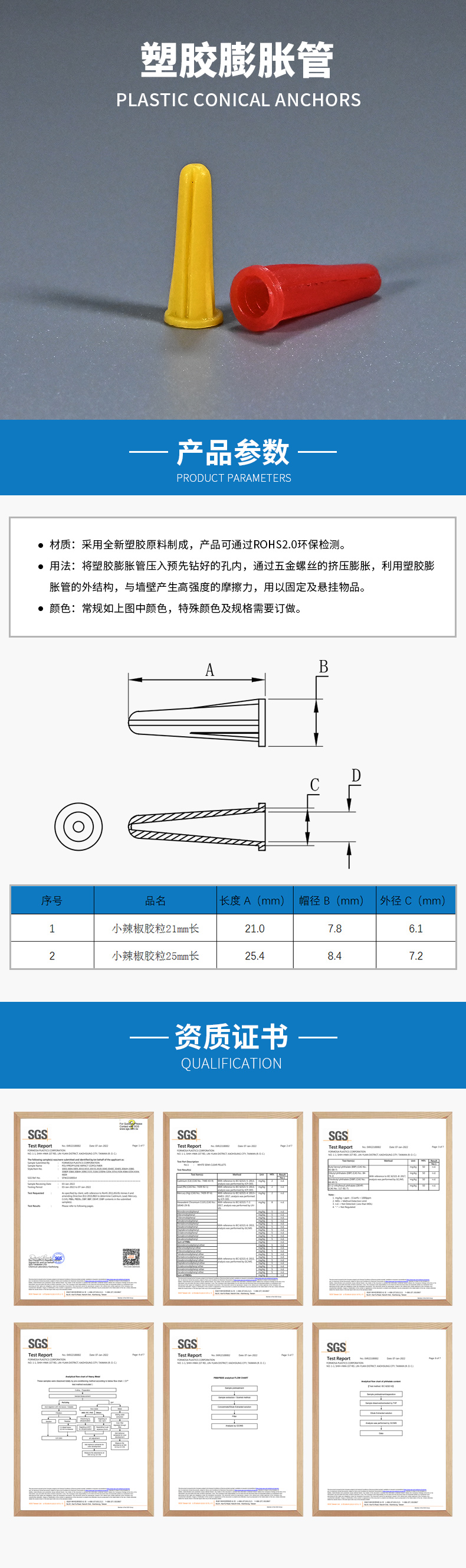 塑胶膨胀管1.jpg