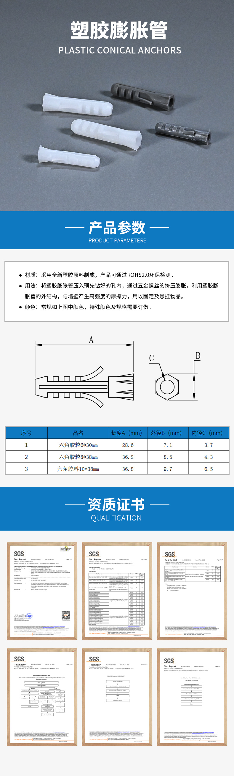 塑胶膨胀管4.jpg