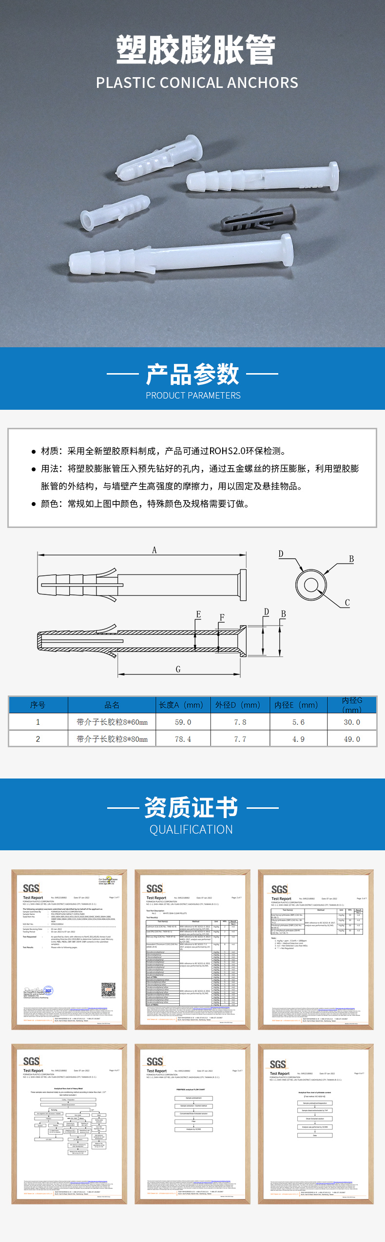 塑胶膨胀管5.jpg