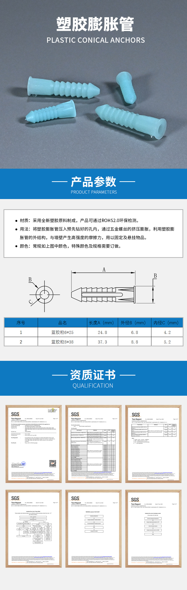 塑胶膨胀管12.jpg