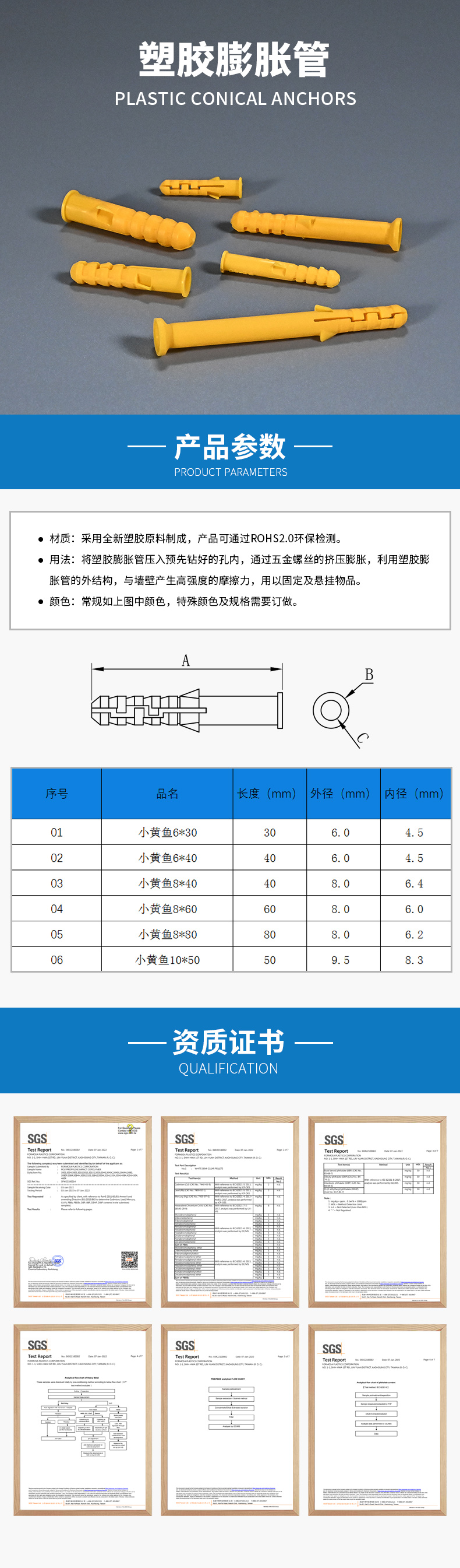 塑胶膨胀管15.jpg