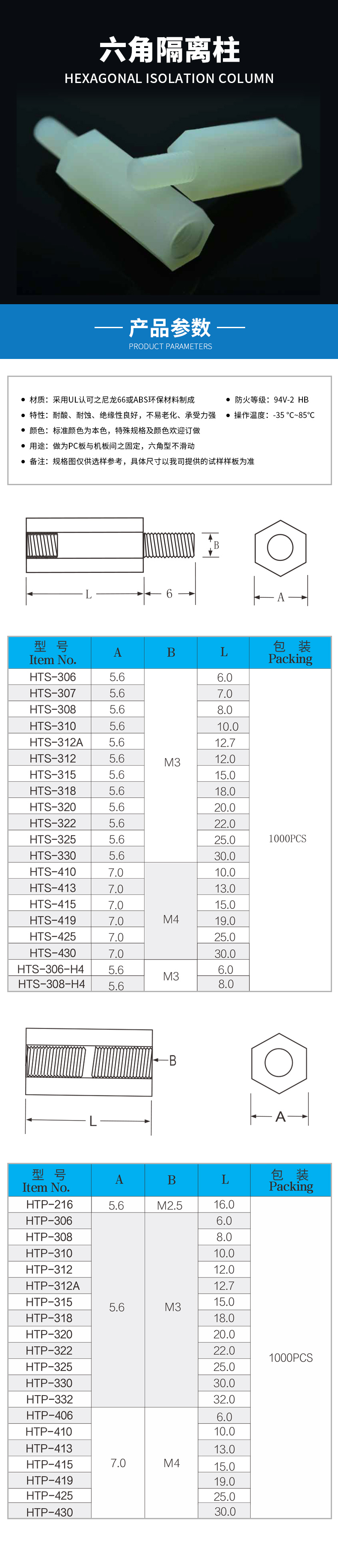 六角隔离柱.jpg