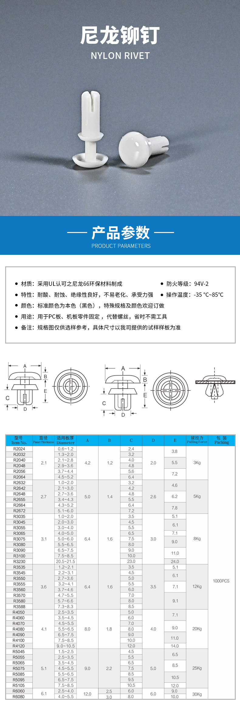 尼龙铆钉.jpg