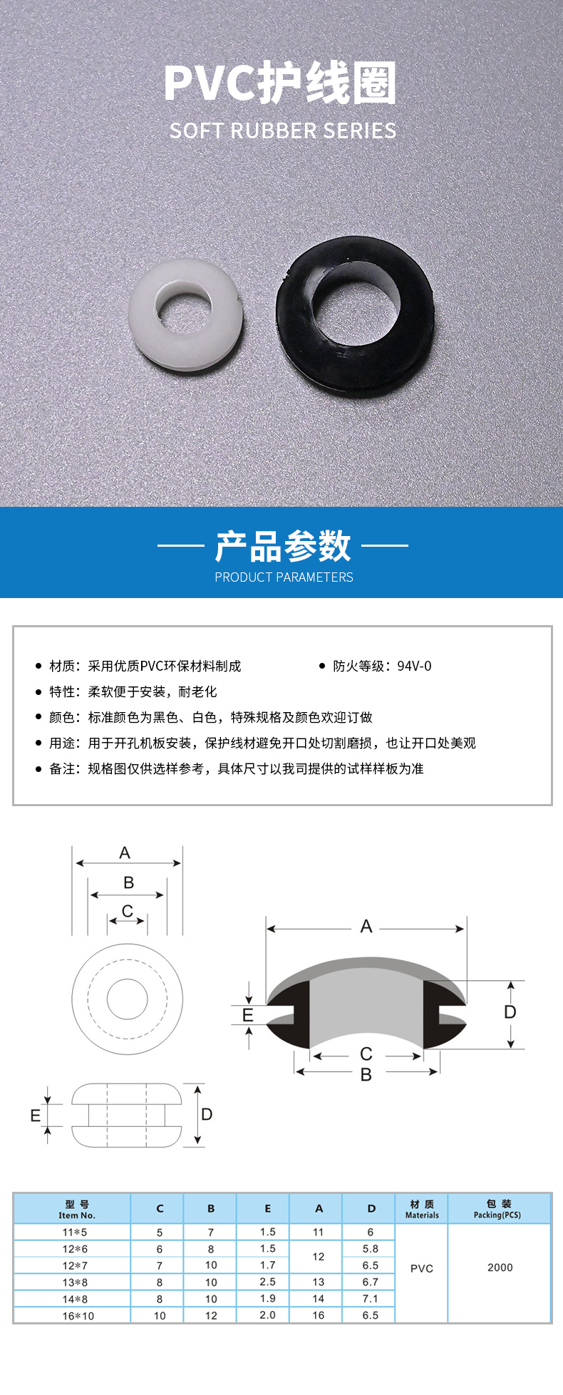PVC护线圈1.jpg